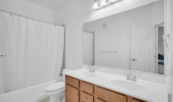 21600 ROMANS Dr, Ashburn, VA 20147