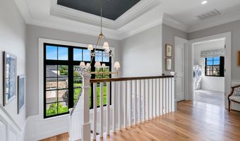 40181 JEFFERSON SPRINGS Ct, Aldie, VA 20105