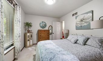 1600 Moffat, Addison Twp., MI 48367