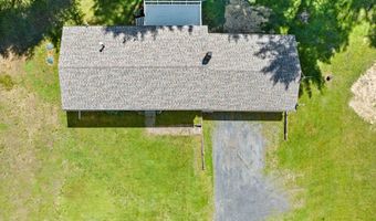 164 E Hill Rd, Brookfield, VT 05036
