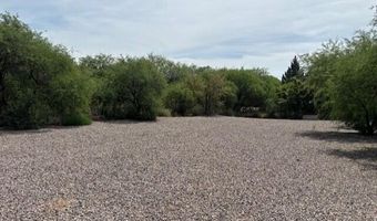 551 Siesta St 4, Clarkdale, AZ 86324