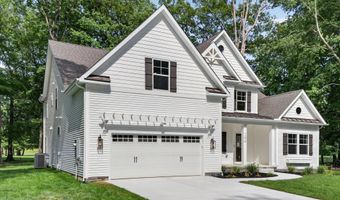 11818 RIVER RUN Ln, Berlin, MD 21811