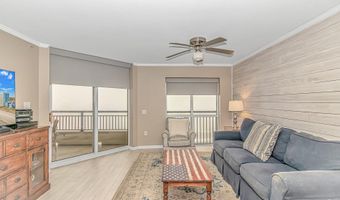 1819 N Ocean Blvd 1403, North Myrtle Beach, SC 29582