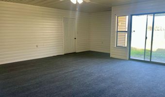 1624 CR 1560, Alba, TX 75410