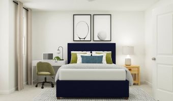 1004 RED FINCH Way, Angier, NC 27501