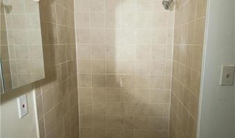 455 W Whitehall St, Allentown, PA 18102