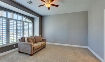 152 ULTRA Dr, Henderson, NV 89074