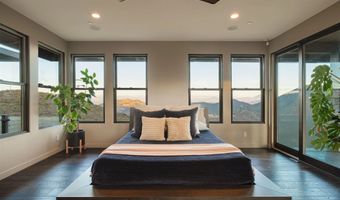 20877 Wild Willow Hollow Rd, Escondido, CA 92029