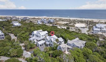 196 Portsmouth Way, Bald Head Island, NC 28461