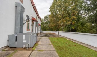 2421 Moorison Loop, Anderson, MO 64831