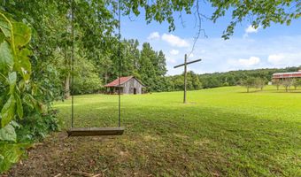 4908 Hopper Rd, Altoona, AL 35952