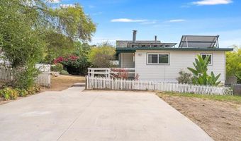 2924 Helix St, Spring Valley, CA 91977