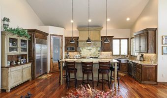 15117 S 2990 W, Bluffdale, UT 84065