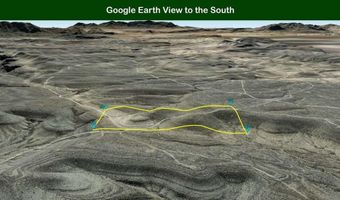 100 Smithsonite Rd, Alpine, TX 79830