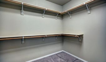 1006 S Antelope St, Airway Heights, WA 99224