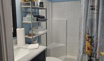 276 N El Camino Real 104, Oceanside, CA 92058