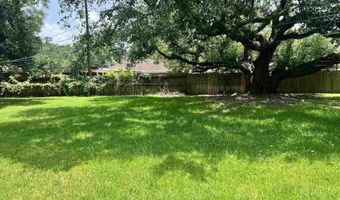 1356 Balsam Ave, Baton Rouge, LA 70807
