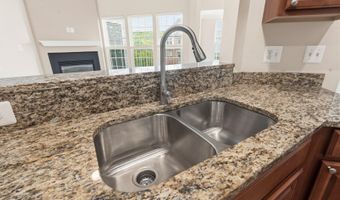 637 WALLINGFORD Rd 401, Bel Air, MD 21014