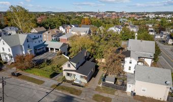 44 Sixth St, Auburn, ME 04210