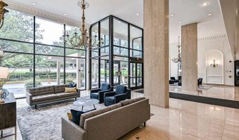 1300 ARMY NAVY Dr 425, Arlington, VA 22202