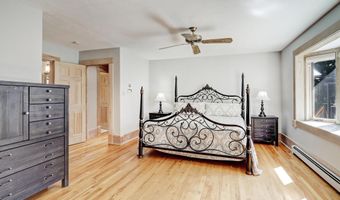 19 Conchas Dr, Angel Fire, NM 87710