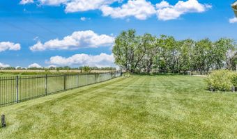 1433 N Shadow Rock Dr, Andover, KS 67002