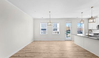 42020 GLADE CREEK Ter, Aldie, VA 20105