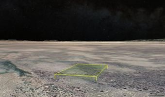 9700 W 6900 N, Beryl, UT 84714