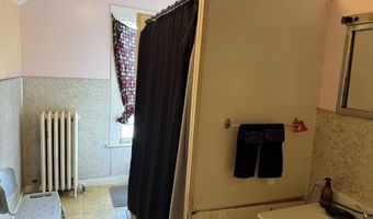 618 DELEGLISE St, Antigo, WI 54409