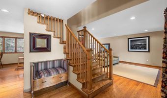 1940 Kingsbury, Casper, WY 82609