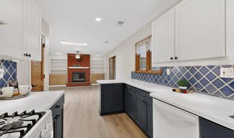1400 Solano Dr NE, Albuquerque, NM 87110