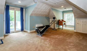 15 Justin Rd, East Greenwich, RI 02818