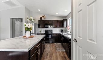 16577 Dawson Ave, Caldwell, ID 83607