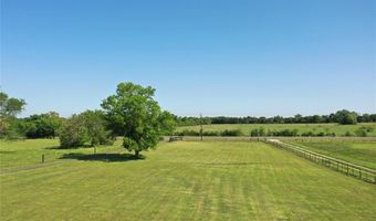 180 State Highway 179, Teague, TX 75860