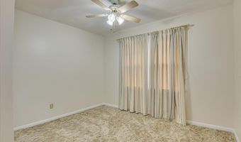 3115 Arcadia Dr, Augusta, GA 30906