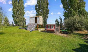 2673 W 1800 S, Aberdeen, ID 83210