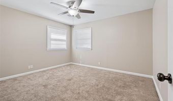 1050 Grandview Dr, Bartlesville, OK 74006