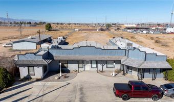 18026 Jonathan, Adelanto, CA 92301