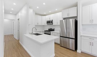 91-549 Puamaeole St 36A, Ewa Beach, HI 96706