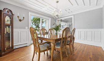 17 Norman Ave, Amityville, NY 11701