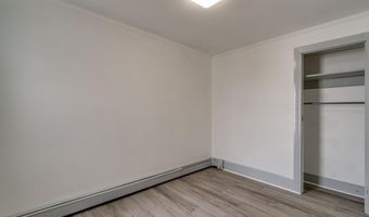 316 S 10TH St, Reading, PA 19602