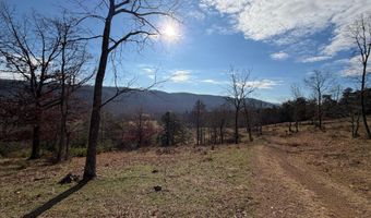 34 58 AC OFF SPERRY'S RUN Rd, Baker, WV 26801