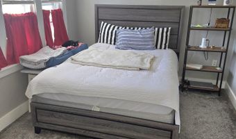 31 Terrace Ave 2, Albany, NY 12203