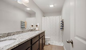 1025 Heritage Way, Benton, AR 72019
