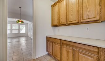 819 Rushmore Dr, Allen, TX 75002