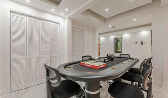 10610 Kingsmark Trl, Alpharetta, GA 30022