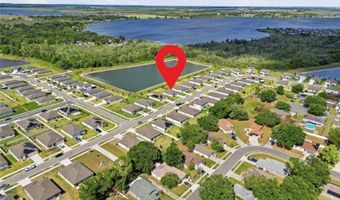 1256 OAK VALLEY Dr, Auburndale, FL 33823