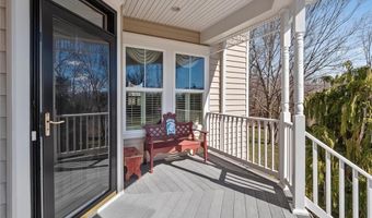 4349 Murdoch Ln, Augusta, MO 63332