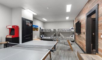 2 W GERONIMO Ln, Daniel, WY 83115