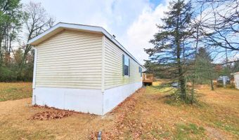 2106 11th Ave, Adams, WI 53910